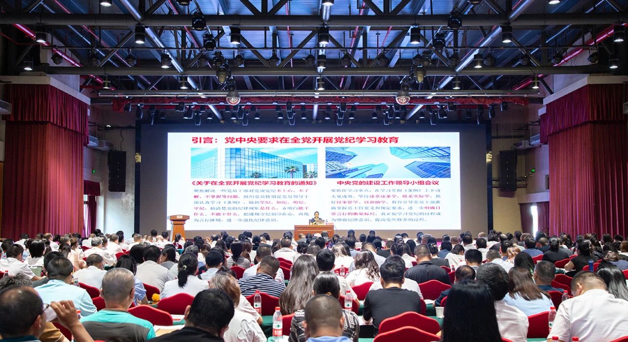1d62746620f4e31f04edc4bcd2745140 mansion88·明升(中国区)有限公司-官方网站