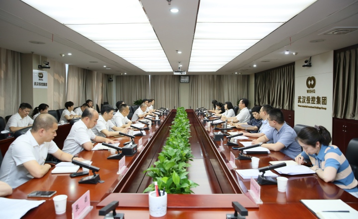 09c94f6b2f5a1ae190020fb972b0ff68 mansion88·明升(中国区)有限公司-官方网站