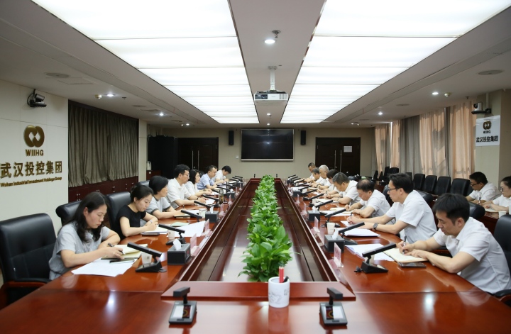 9a4adea72948781168100b013a98b376 mansion88·明升(中国区)有限公司-官方网站