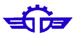 mansion88·明升(中国区)有限公司-官方网站