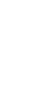 mansion88·明升(中国区)有限公司-官方网站