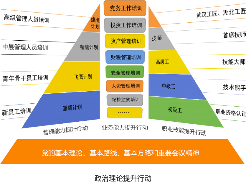 mansion88·明升(中国区)有限公司-官方网站