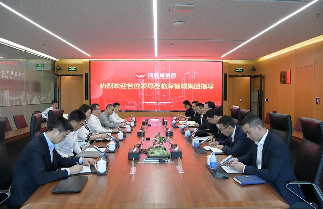 mansion88·明升(中国区)有限公司-官方网站
