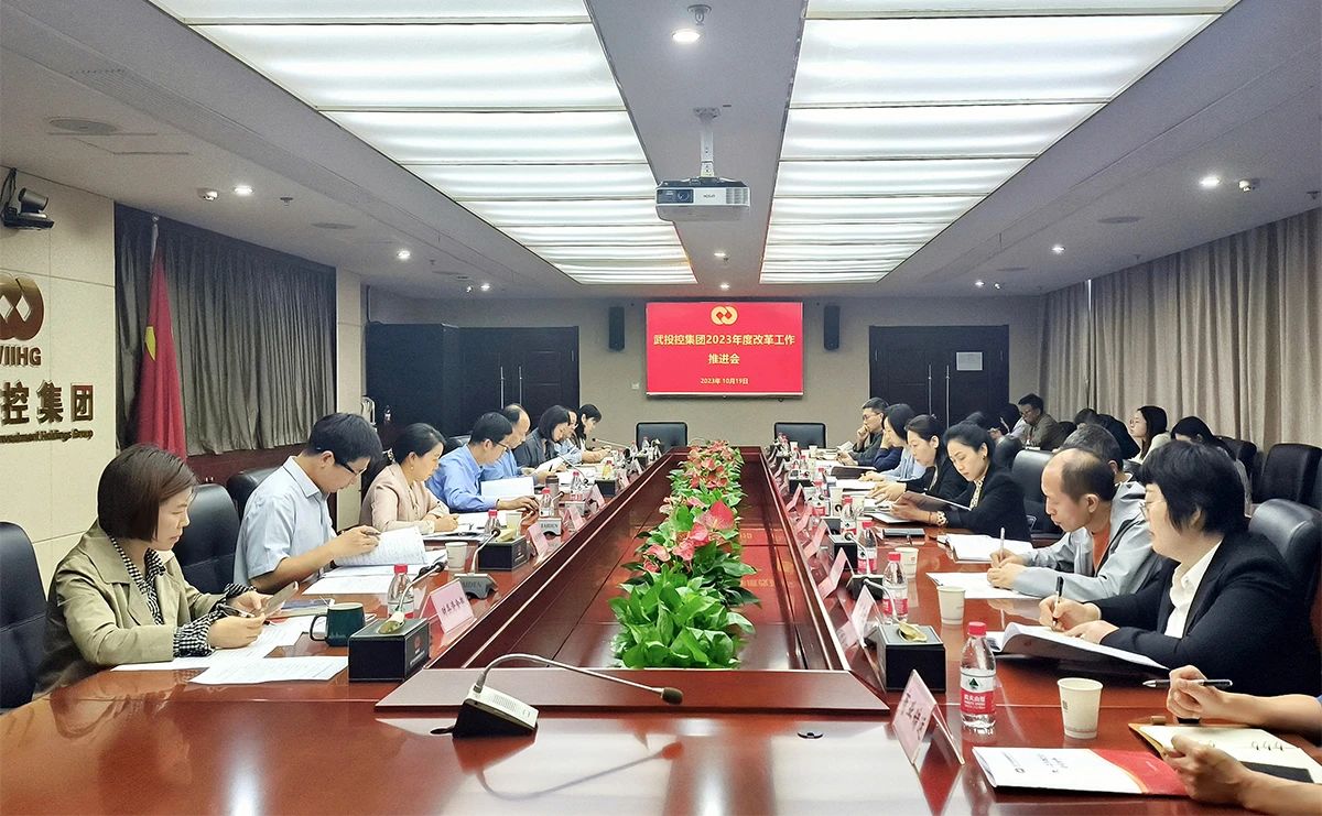 mansion88·明升(中国区)有限公司-官方网站