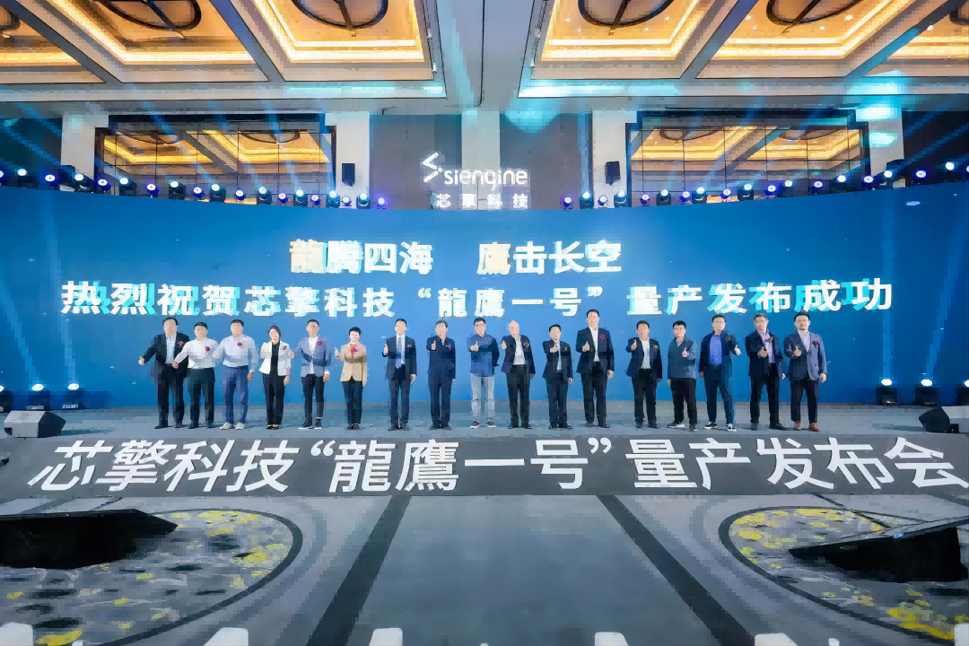 mansion88·明升(中国区)有限公司-官方网站