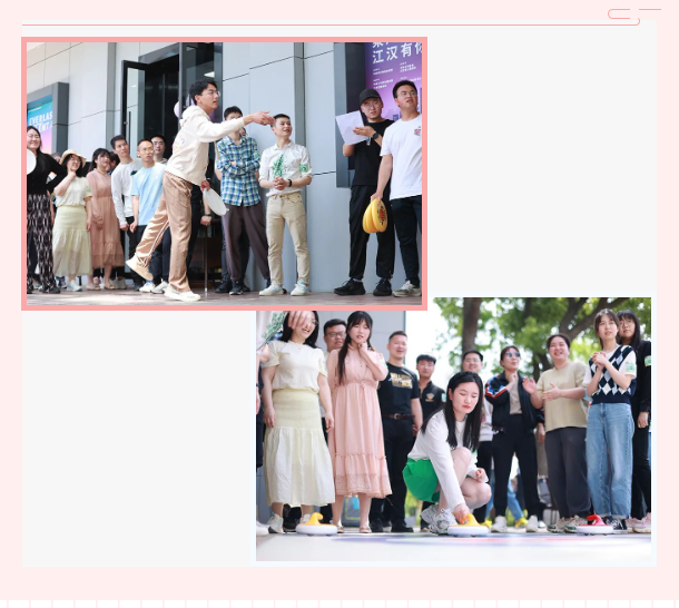mansion88·明升(中国区)有限公司-官方网站