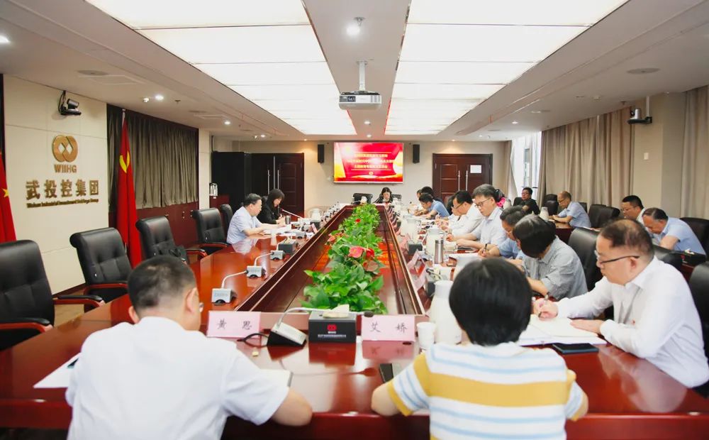 mansion88·明升(中国区)有限公司-官方网站