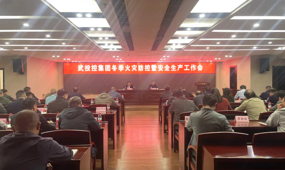 mansion88·明升(中国区)有限公司-官方网站