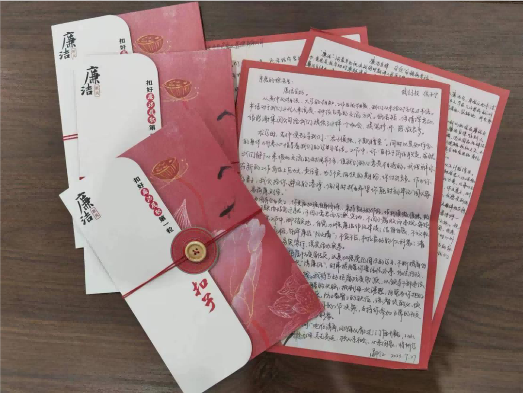 mansion88·明升(中国区)有限公司-官方网站