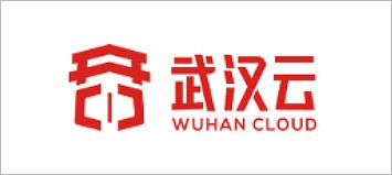 mansion88·明升(中国区)有限公司-官方网站