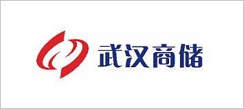 mansion88·明升(中国区)有限公司-官方网站