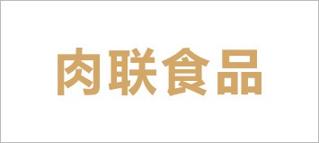 mansion88·明升(中国区)有限公司-官方网站