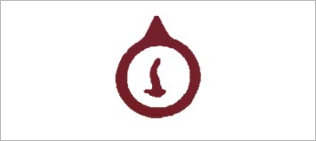 mansion88·明升(中国区)有限公司-官方网站