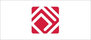 mansion88·明升(中国区)有限公司-官方网站