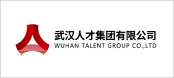 mansion88·明升(中国区)有限公司-官方网站