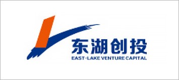 mansion88·明升(中国区)有限公司-官方网站