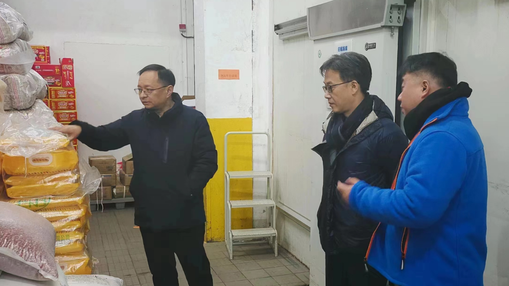 0dfc332af8694d59322ab63b22cb4e7a mansion88·明升(中国区)有限公司-官方网站
