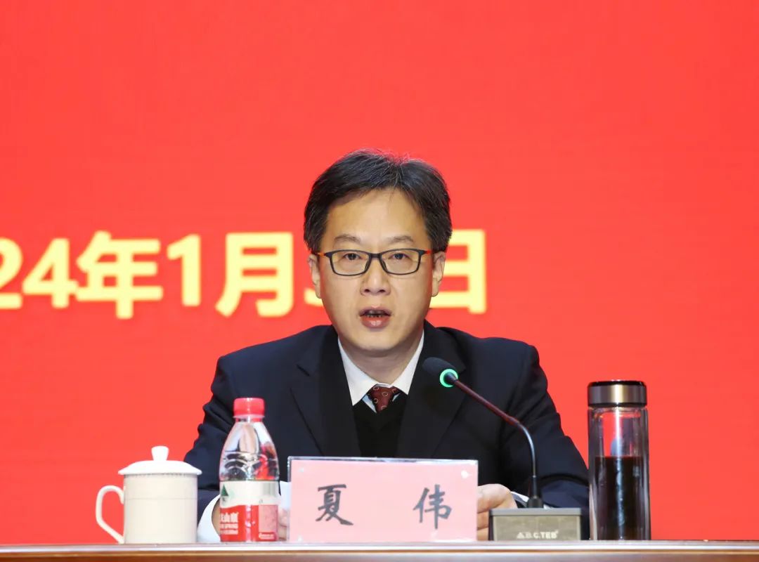 2d3bb82d703d303488a6c1422f1d29e4 mansion88·明升(中国区)有限公司-官方网站