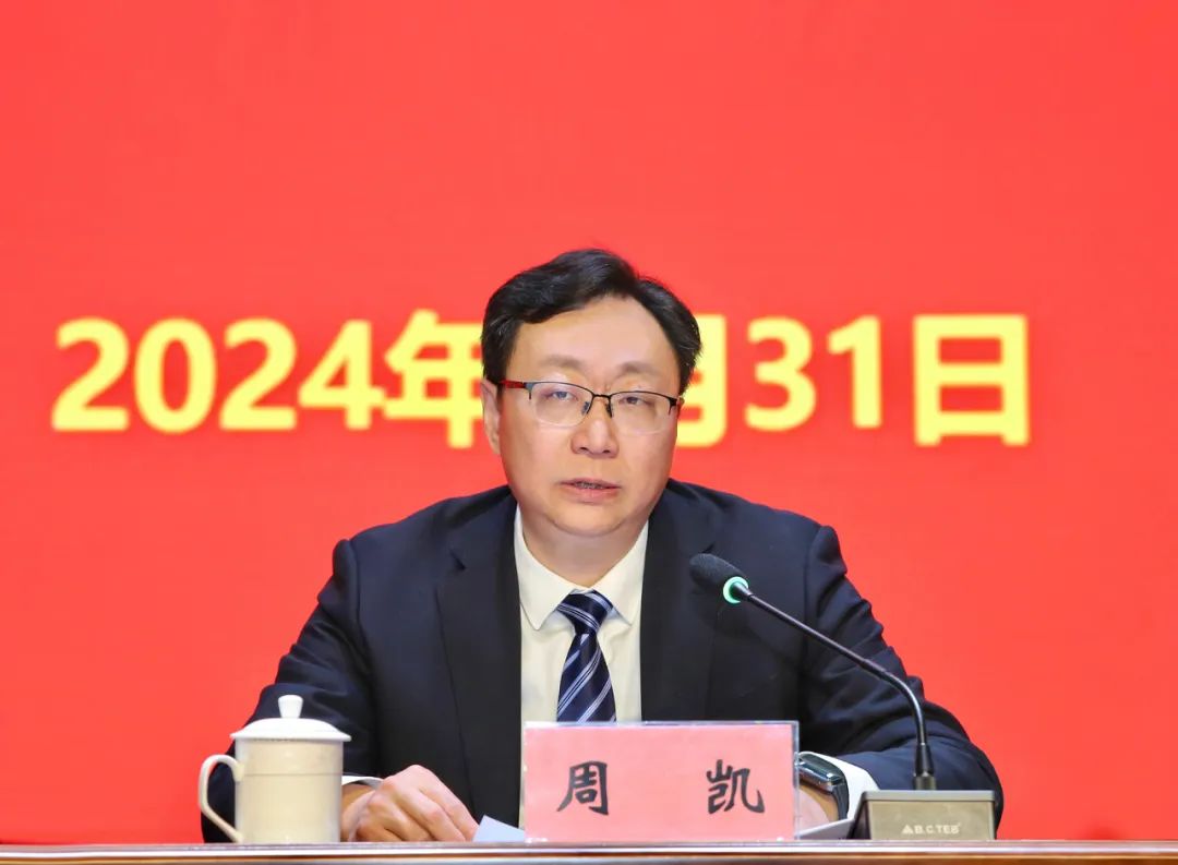 aa10ee76baf4b49a9c04ebf685bc9600 mansion88·明升(中国区)有限公司-官方网站