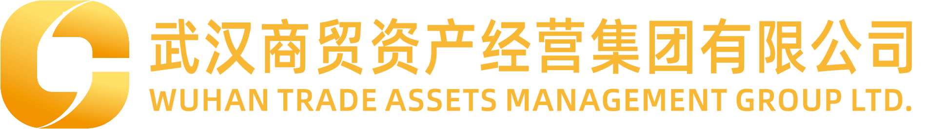 mansion88·明升(中国区)有限公司-官方网站