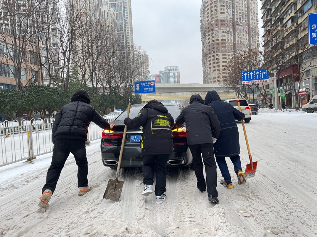 efd727a6bf54e05389640deb34335393 mansion88·明升(中国区)有限公司-官方网站