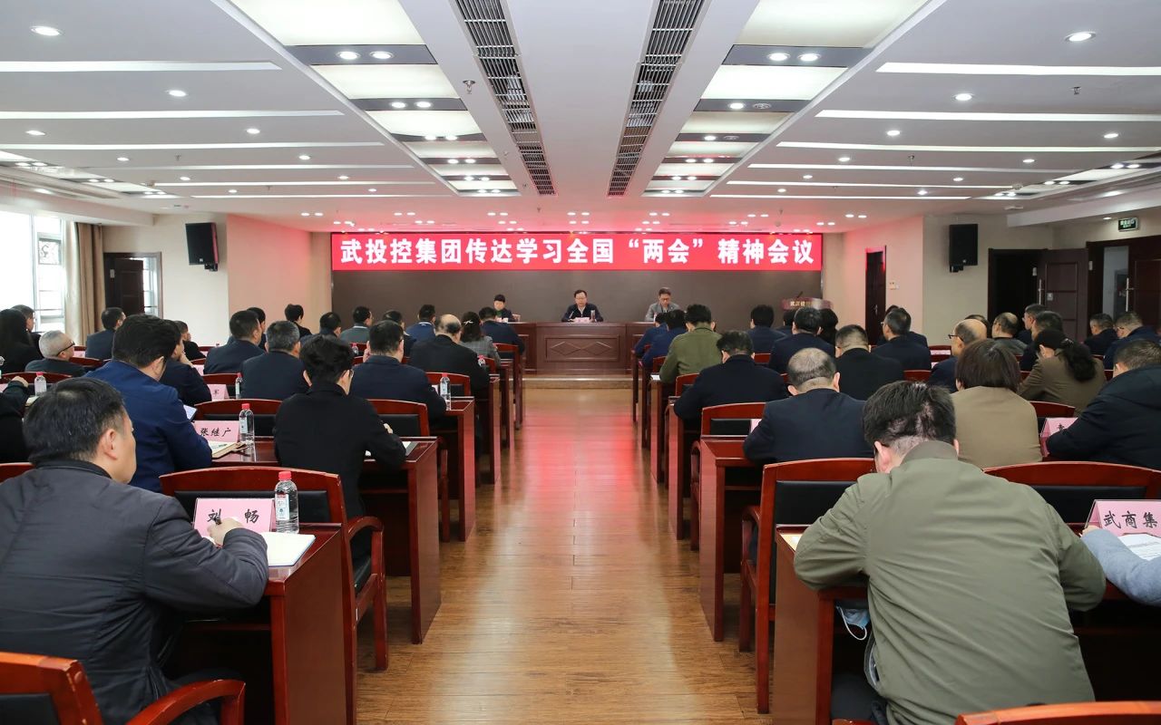 mansion88·明升(中国区)有限公司-官方网站