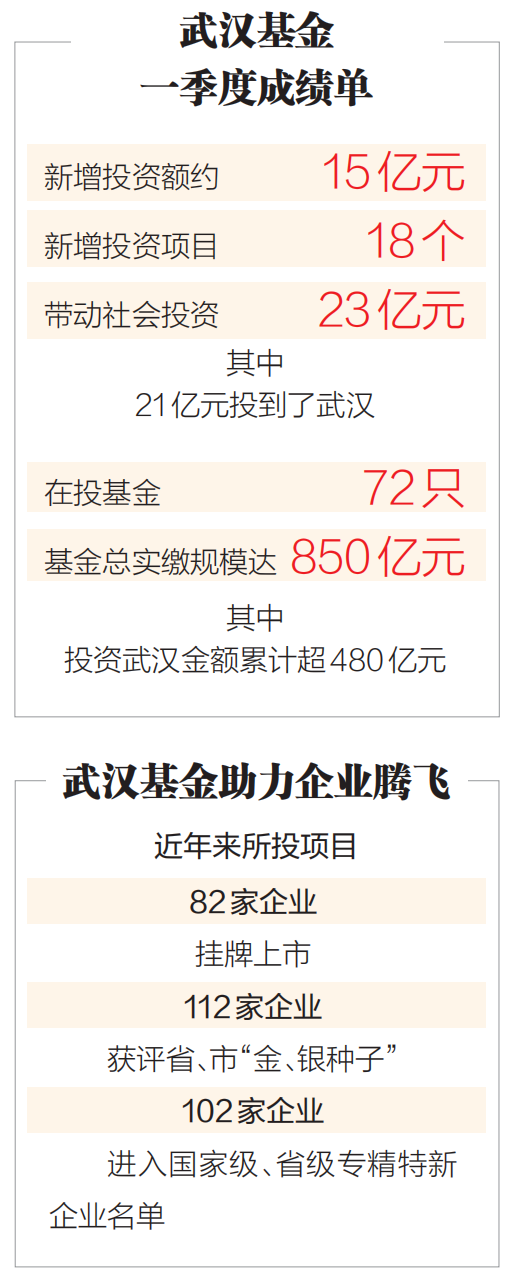 49a636e272cff68e95feaa0ccd5080a1 mansion88·明升(中国区)有限公司-官方网站