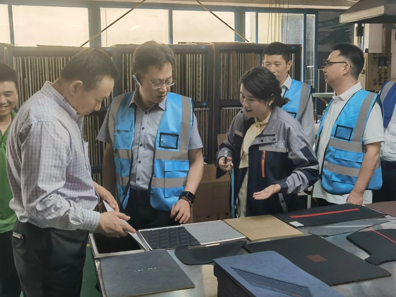 e05ba0b9f8653dc935ddf70b38430873 mansion88·明升(中国区)有限公司-官方网站