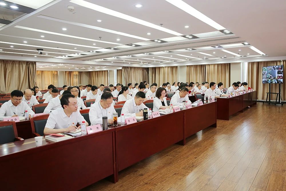 7fc396ca4cd2e79af2714515cbdf2a7d mansion88·明升(中国区)有限公司-官方网站