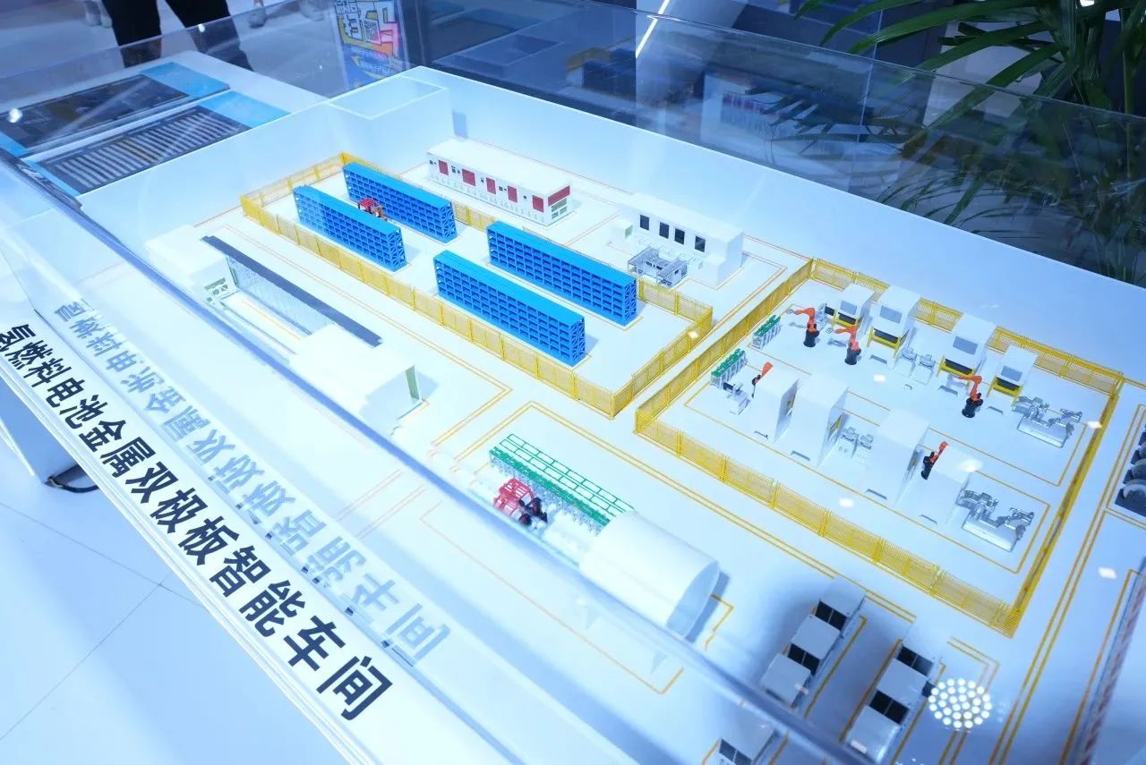 653b30ad52afb1c630461aa3bc78de3e mansion88·明升(中国区)有限公司-官方网站