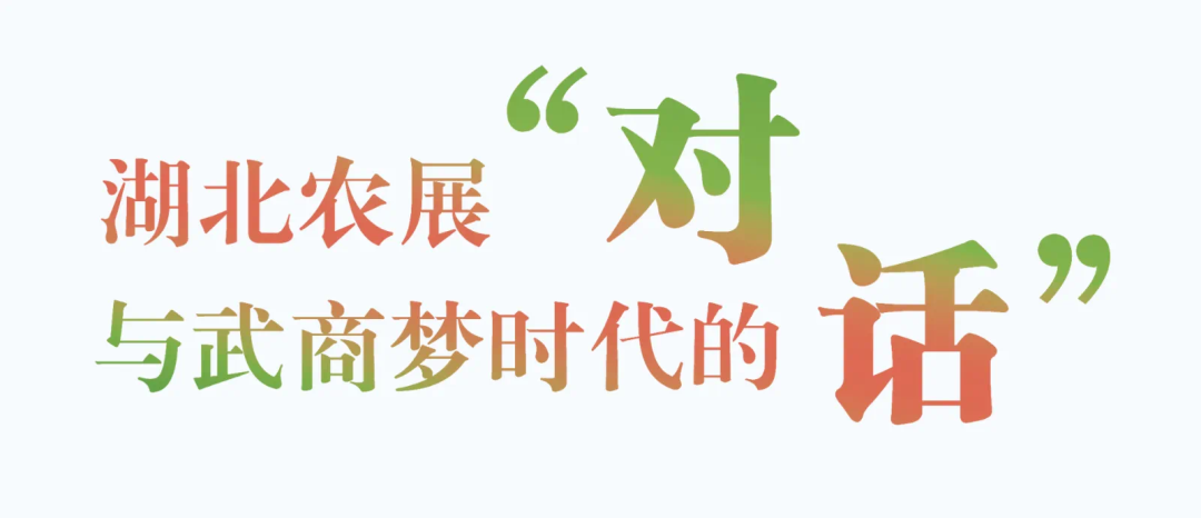 6ad8a3cdeb342b637805333cb05862be mansion88·明升(中国区)有限公司-官方网站