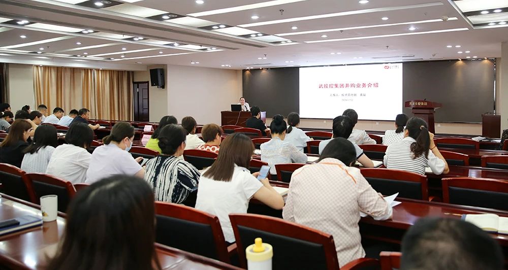 6ed86d3f1900673f7854d62e64d16caf mansion88·明升(中国区)有限公司-官方网站