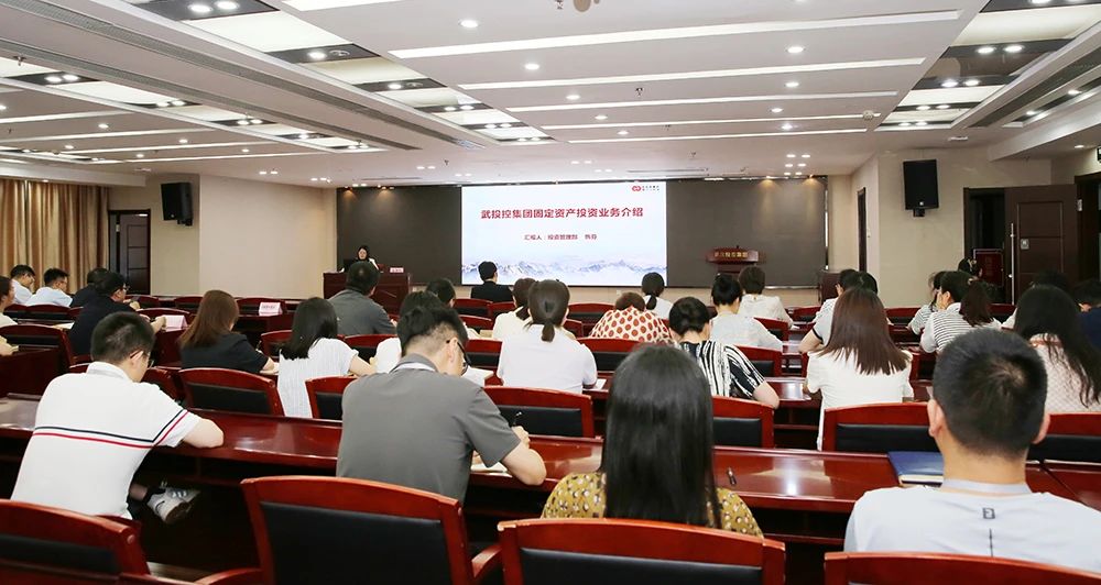 d8704a56049bf7c3c340a1c06fac3c8a mansion88·明升(中国区)有限公司-官方网站