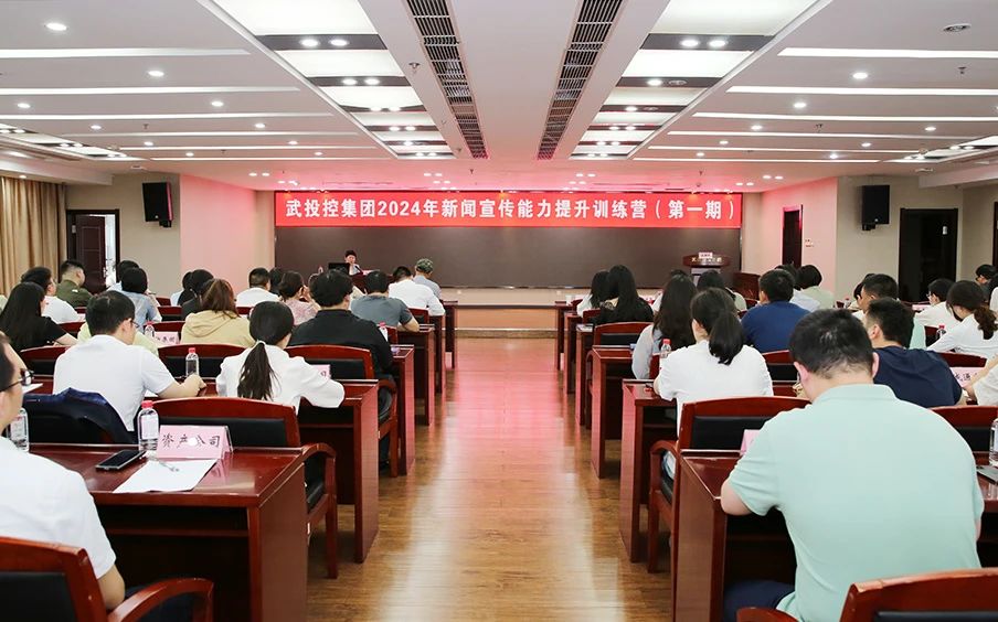mansion88·明升(中国区)有限公司-官方网站