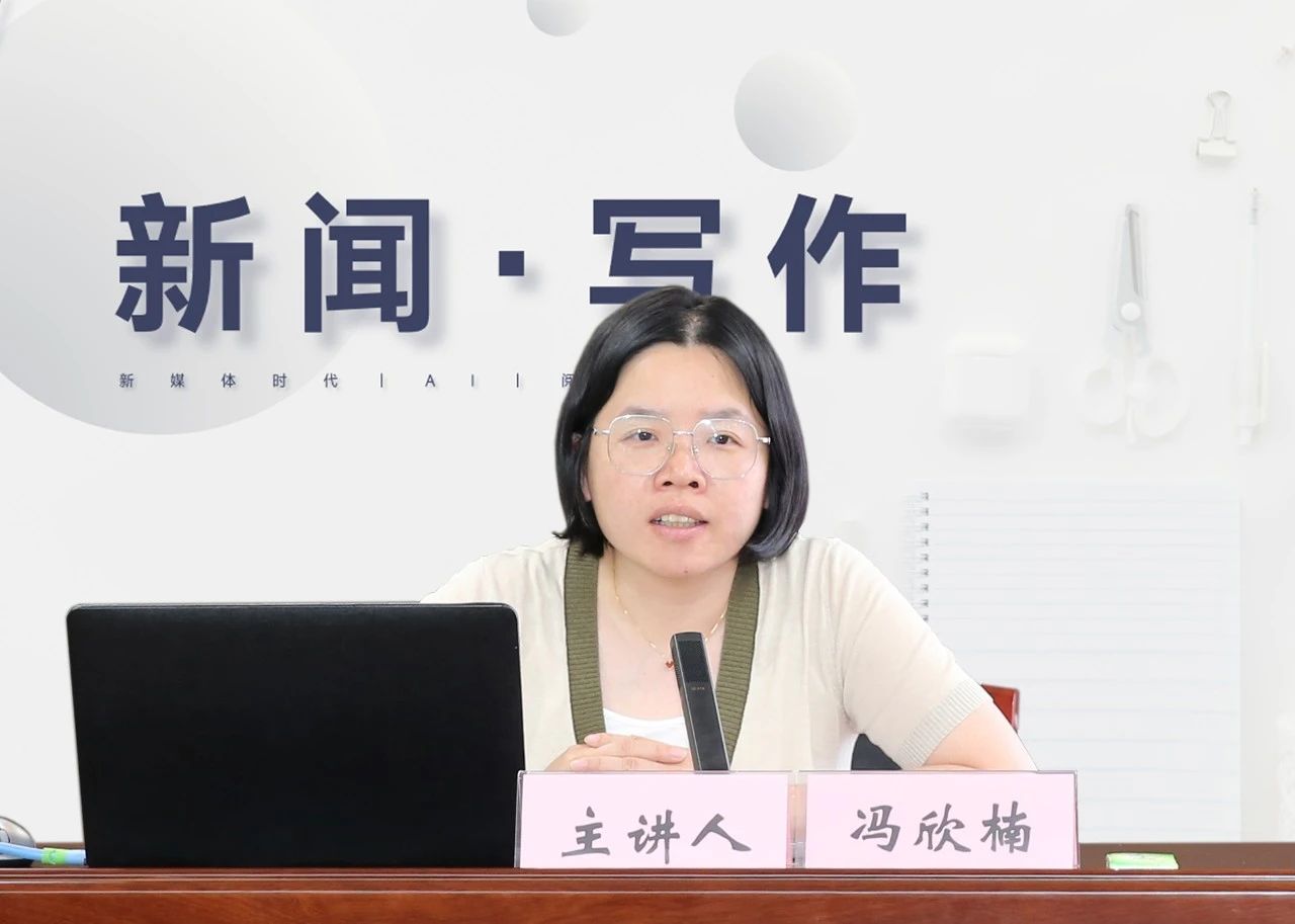 b76636b725059f127eec5f56cfa033b2 mansion88·明升(中国区)有限公司-官方网站