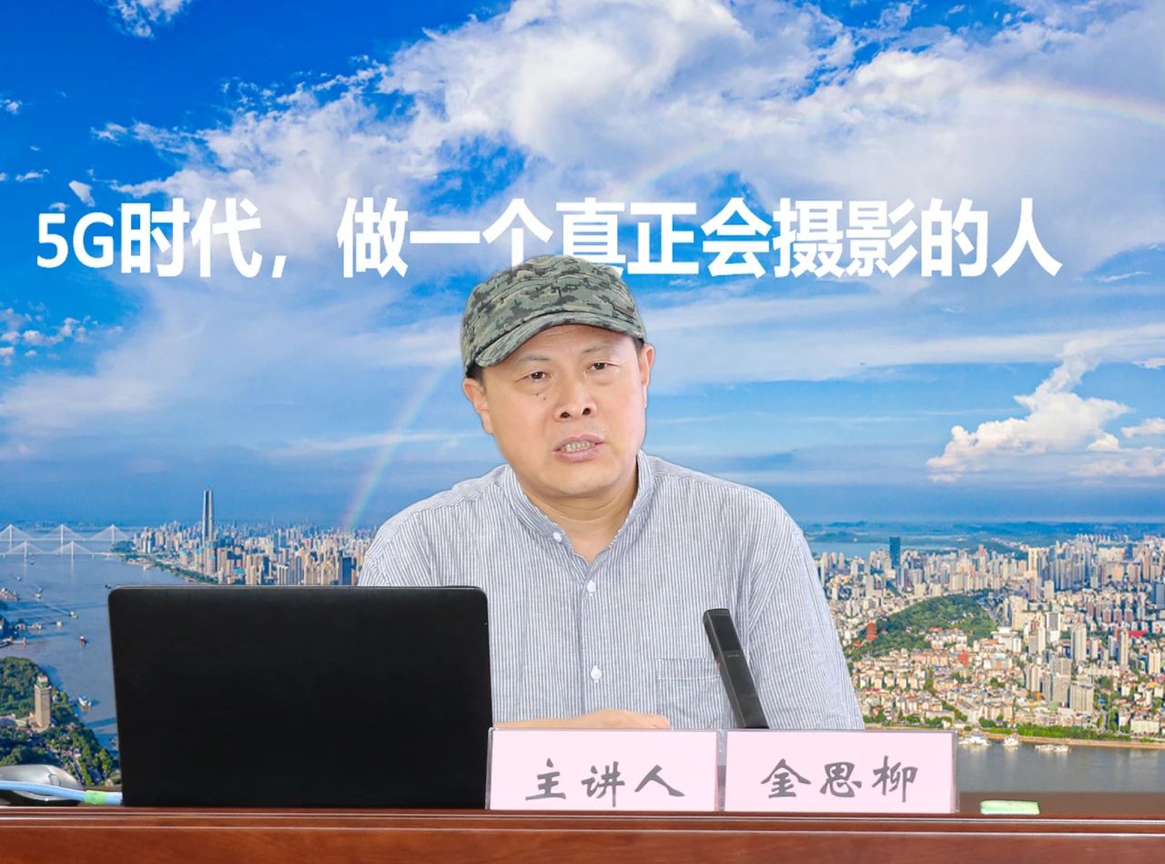 fbc6dbe17b80426a18b753f713332e19 mansion88·明升(中国区)有限公司-官方网站