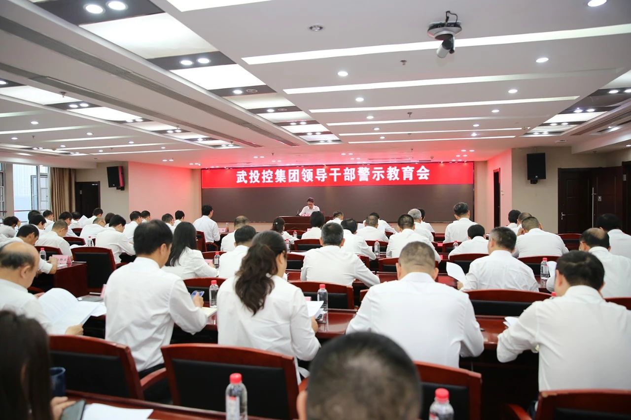 8c54203bd13ac19a4706fffdbe4f5dee mansion88·明升(中国区)有限公司-官方网站