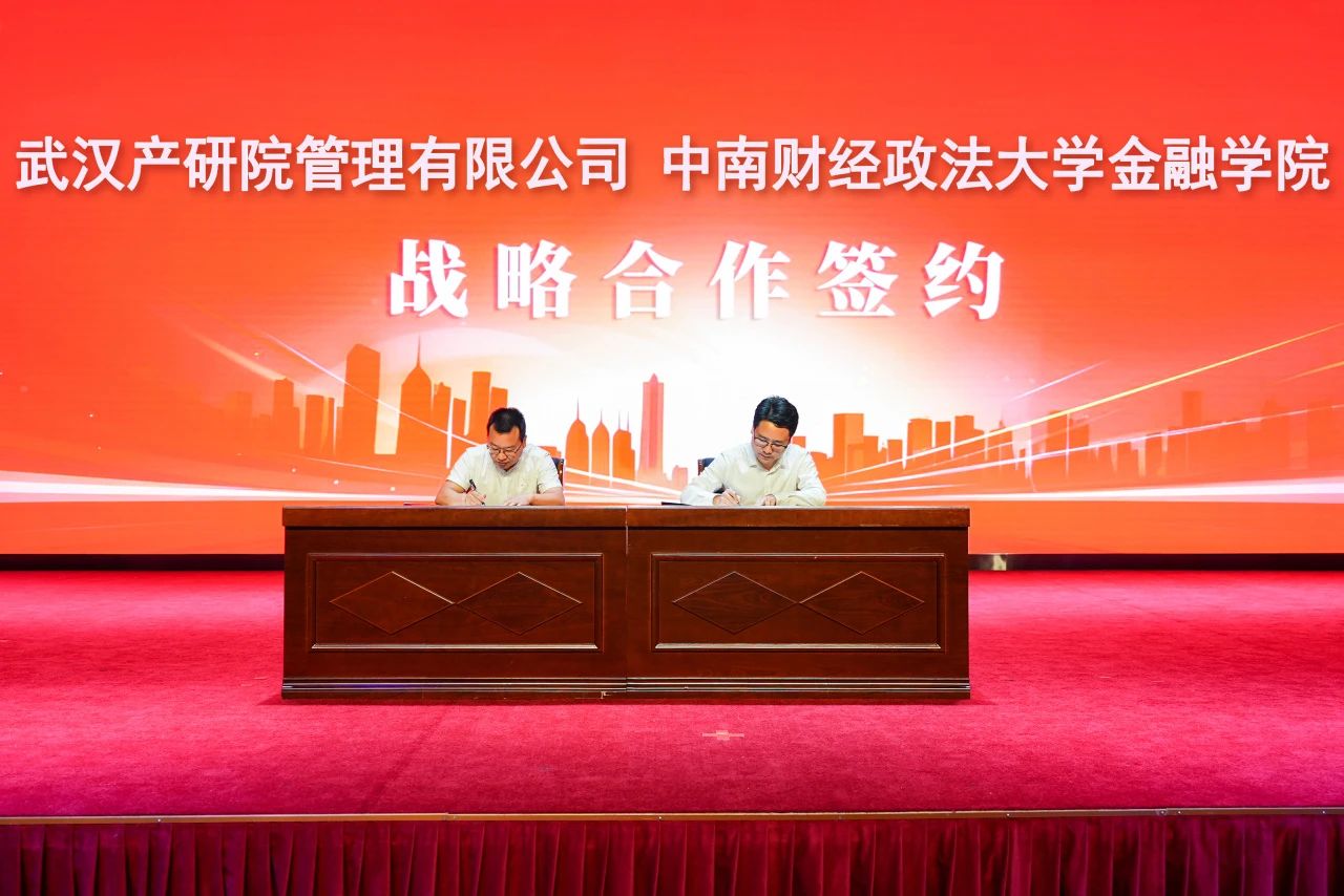 1b02eba4a811b985353edd16a96b8527 mansion88·明升(中国区)有限公司-官方网站