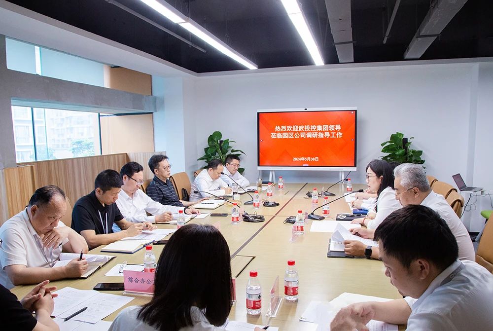 mansion88·明升(中国区)有限公司-官方网站