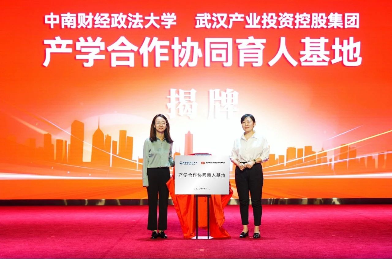 6c342791d962c56e3ecd0066aa4526d0 mansion88·明升(中国区)有限公司-官方网站