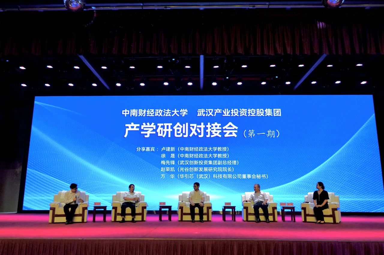 9da07eeb3f5367363964eb4975830c3d mansion88·明升(中国区)有限公司-官方网站