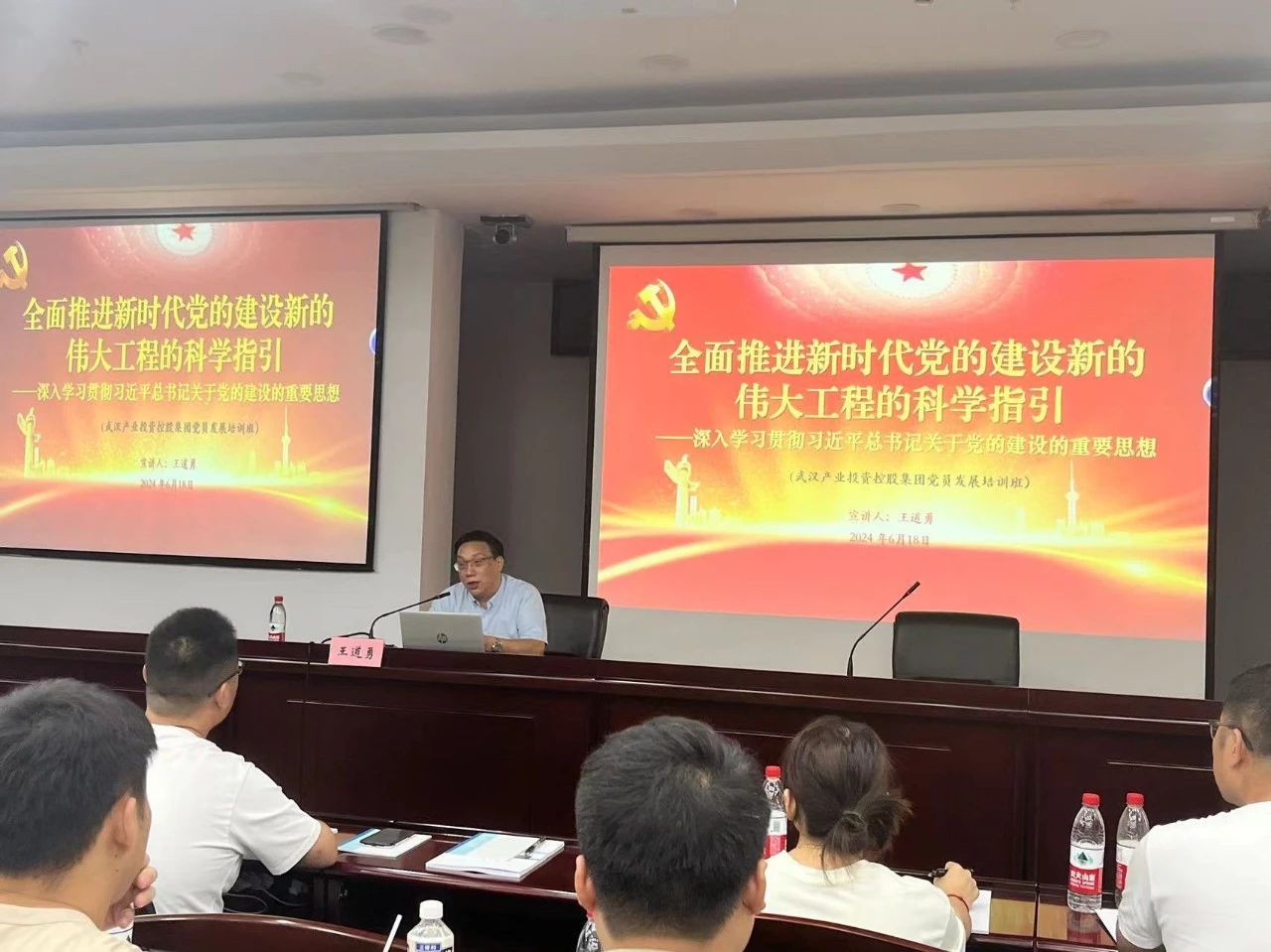 mansion88·明升(中国区)有限公司-官方网站