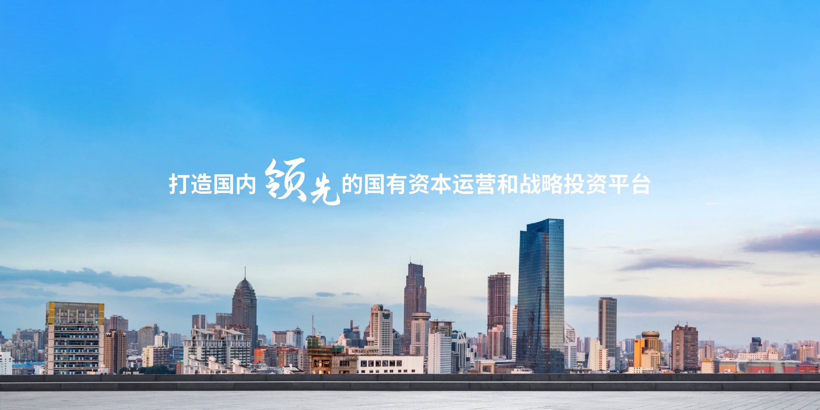 mansion88·明升(中国区)有限公司-官方网站