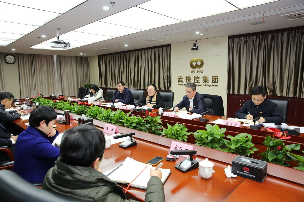 531d43e0c000f0f0a506ecf5fb3373ae mansion88·明升(中国区)有限公司-官方网站