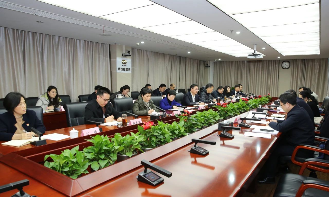 d8ab4dca34dc35e9823e3344006170f5 mansion88·明升(中国区)有限公司-官方网站