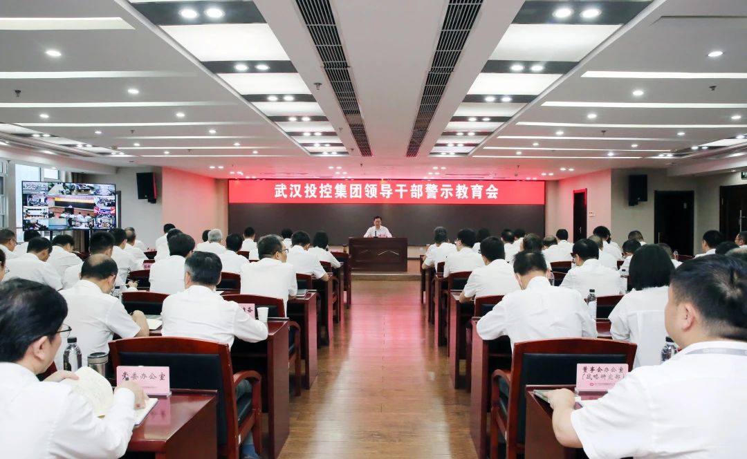 mansion88·明升(中国区)有限公司-官方网站