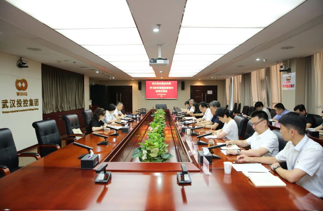 mansion88·明升(中国区)有限公司-官方网站