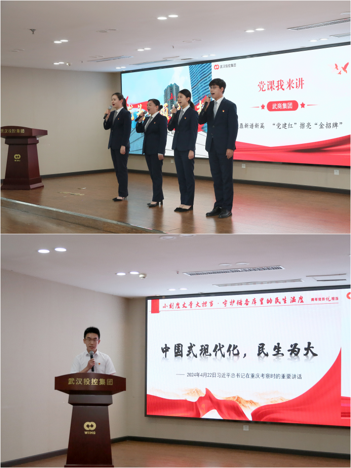 6f2a069d0f1d4416bbf566599e20aee1 mansion88·明升(中国区)有限公司-官方网站
