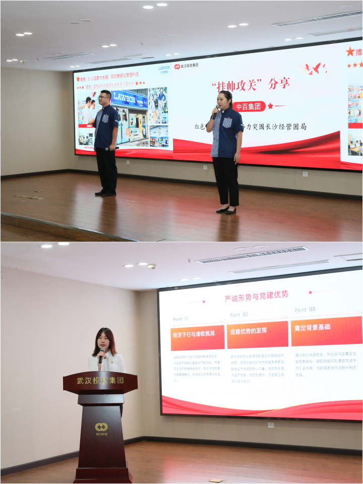 f68c8233e640f5d8d3b0a23e3fd6c1cc mansion88·明升(中国区)有限公司-官方网站