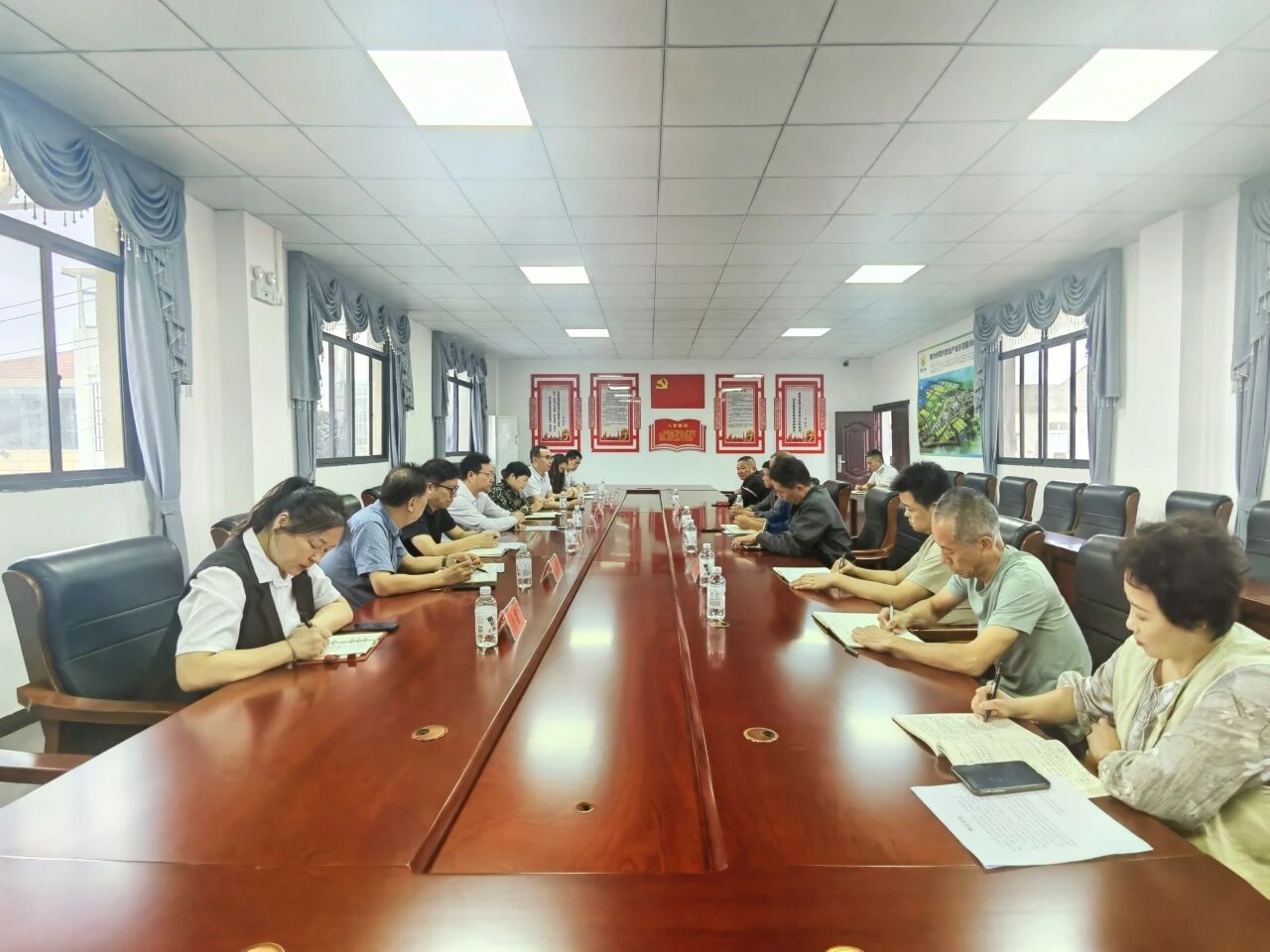 mansion88·明升(中国区)有限公司-官方网站